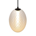 ARTCRAFT, CELESTE PENDANT, PENDANT LIGHT