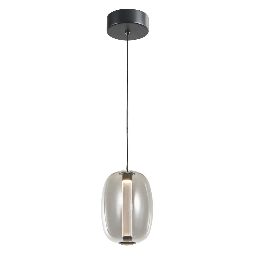 ARTCRAFT, VEGA PENDANT, PENDANT LIGHT
