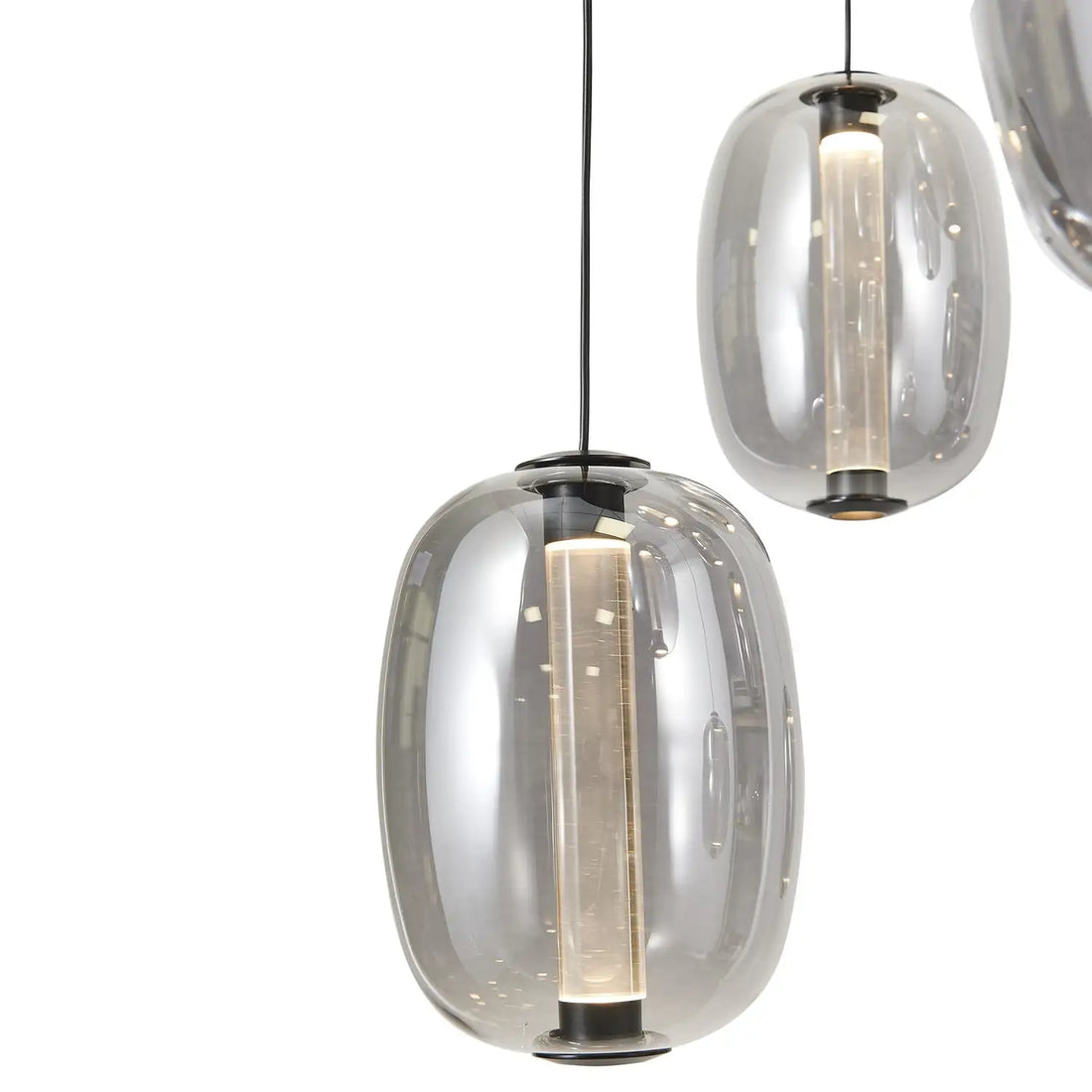 ARTCRAFT, VEGA CHANDELIER, CHANDELIER LIGHT