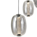 ARTCRAFT, VEGA ISLAND LIGHT, LINEAR LIGHT