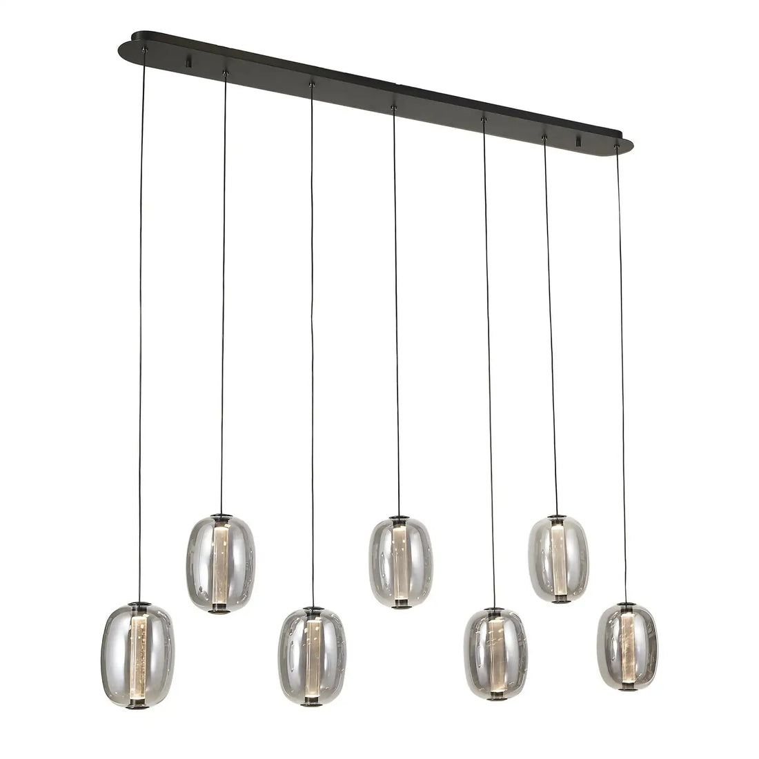 ARTCRAFT, VEGA ISLAND LIGHT, LINEAR LIGHT
