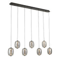 ARTCRAFT, VEGA ISLAND LIGHT, LINEAR LIGHT