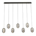 ARTCRAFT, VEGA ISLAND LIGHT, LINEAR LIGHT