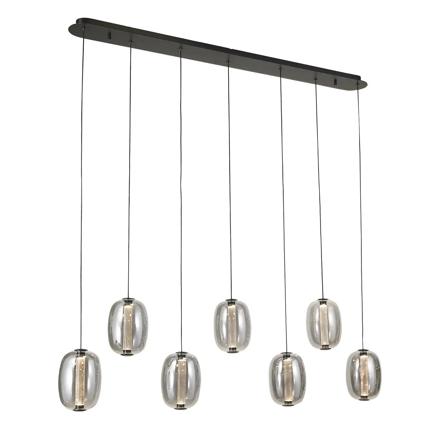 ARTCRAFT, VEGA ISLAND LIGHT, LINEAR LIGHT