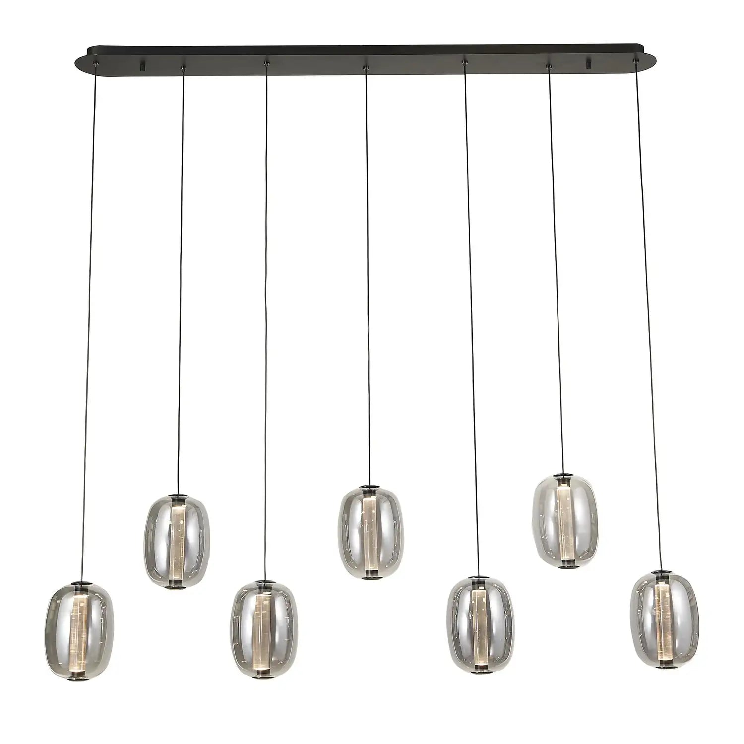 ARTCRAFT, VEGA ISLAND LIGHT, LINEAR LIGHT