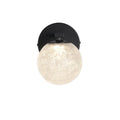 ARTCRAFT, FORMA SCONCES, WALL SCONCES