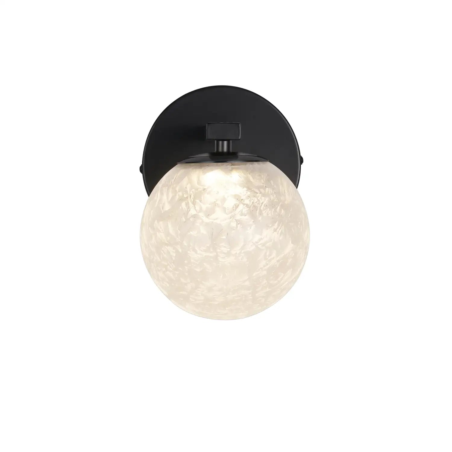 ARTCRAFT, FORMA SCONCES, WALL SCONCES