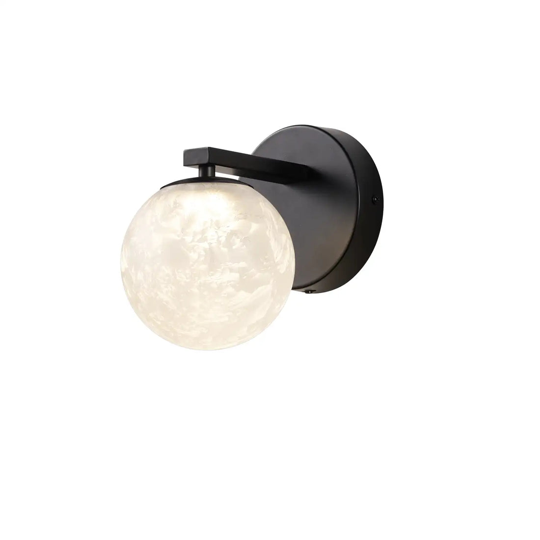 ARTCRAFT, FORMA SCONCES, WALL SCONCES