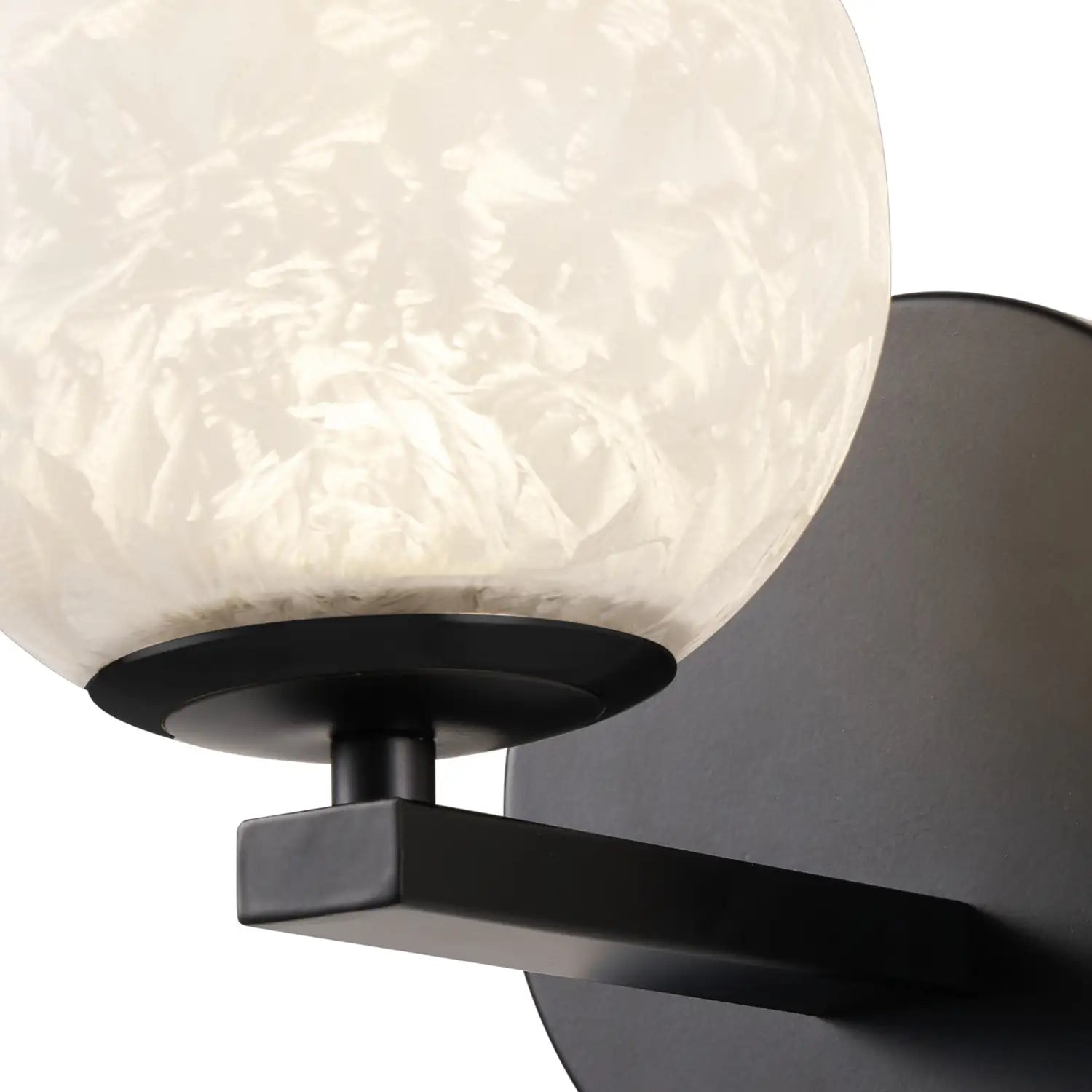 ARTCRAFT, FORMA SCONCES, WALL SCONCES
