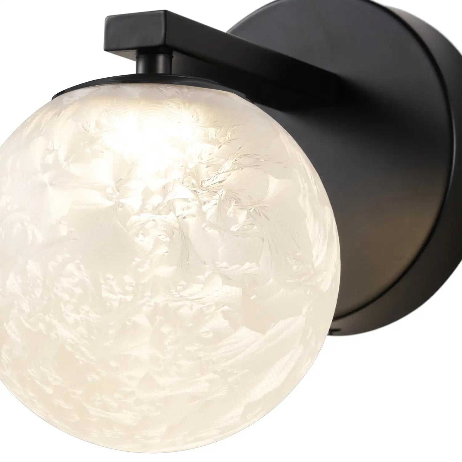 ARTCRAFT, FORMA SCONCES, WALL SCONCES