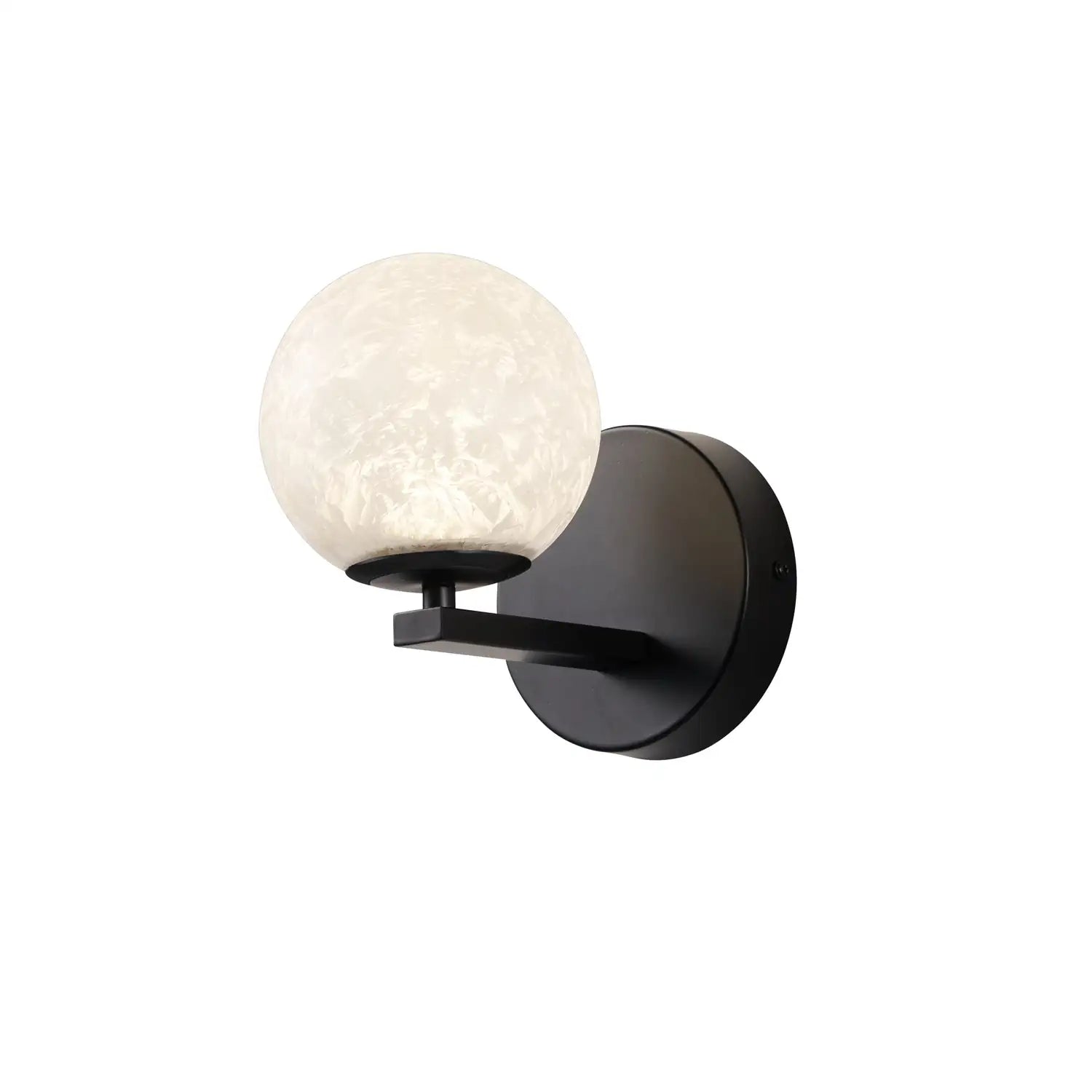 ARTCRAFT, FORMA SCONCES, WALL SCONCES