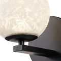 ARTCRAFT, FORMA SCONCES, WALL SCONCES