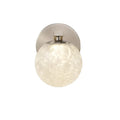 ARTCRAFT, FORMA SCONCES, WALL SCONCES