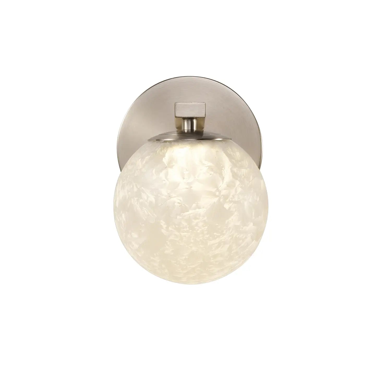 ARTCRAFT, FORMA SCONCES, WALL SCONCES