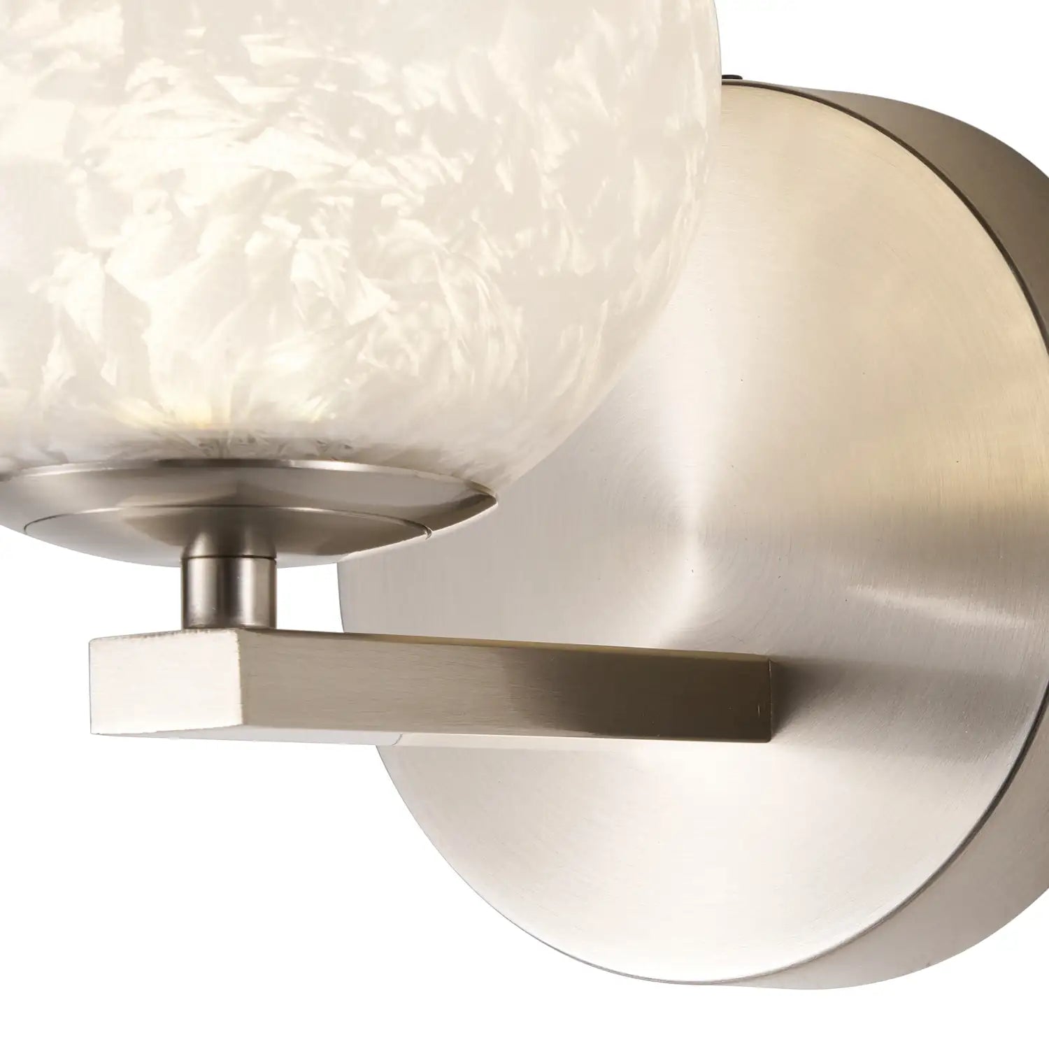 ARTCRAFT, FORMA SCONCES, WALL SCONCES