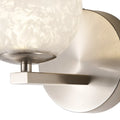 ARTCRAFT, FORMA SCONCES, WALL SCONCES