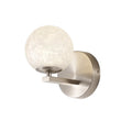 ARTCRAFT, FORMA SCONCES, WALL SCONCES