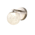 ARTCRAFT, FORMA SCONCES, WALL SCONCES