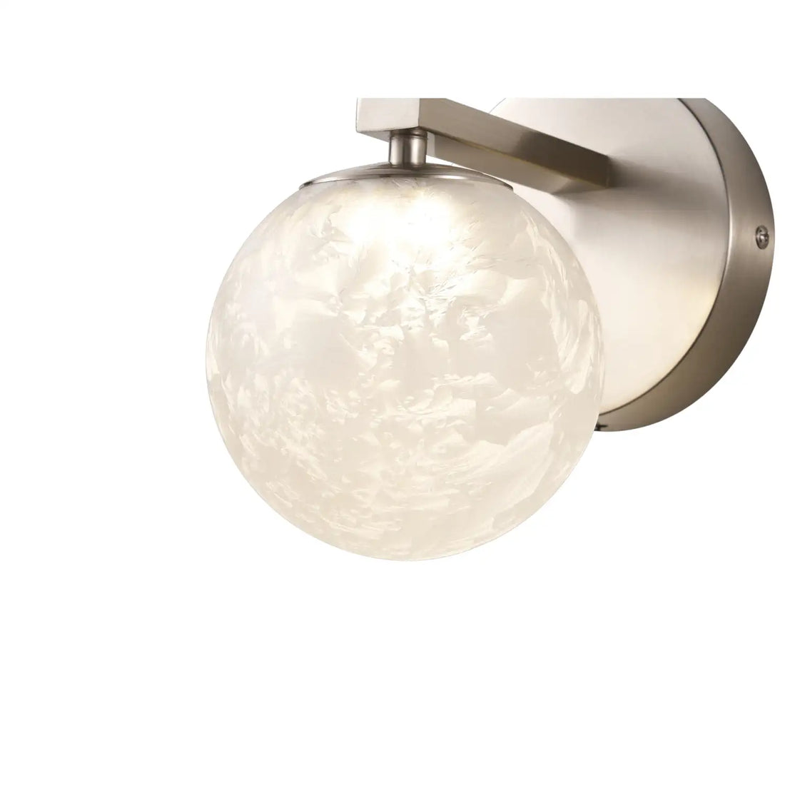 ARTCRAFT, FORMA SCONCES, WALL SCONCES