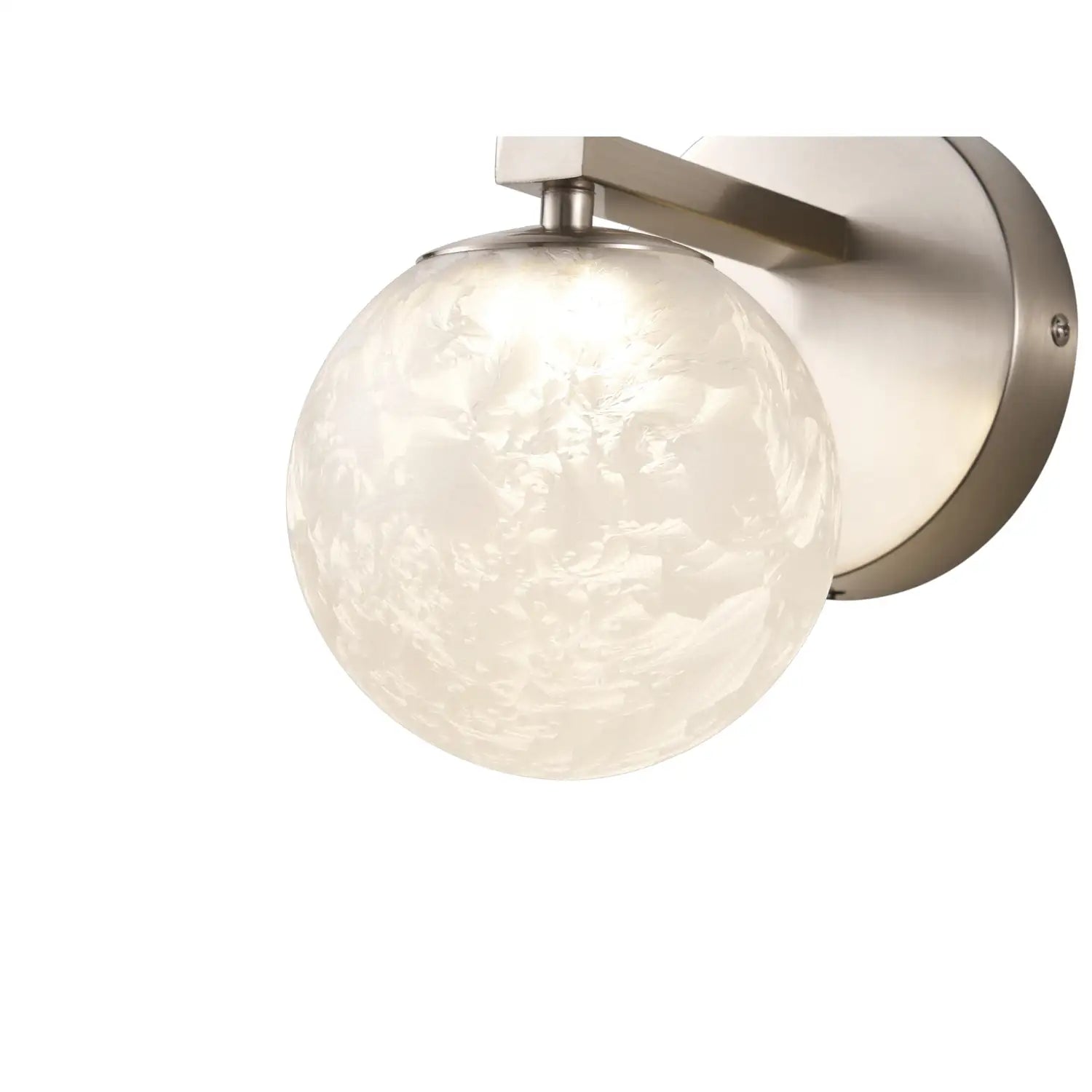 ARTCRAFT, FORMA SCONCES, WALL SCONCES