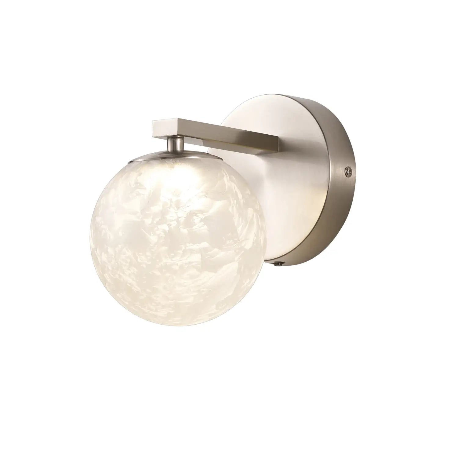 ARTCRAFT, FORMA SCONCES, WALL SCONCES