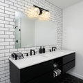 ARTCRAFT, FORMA SCONCES, WALL SCONCES