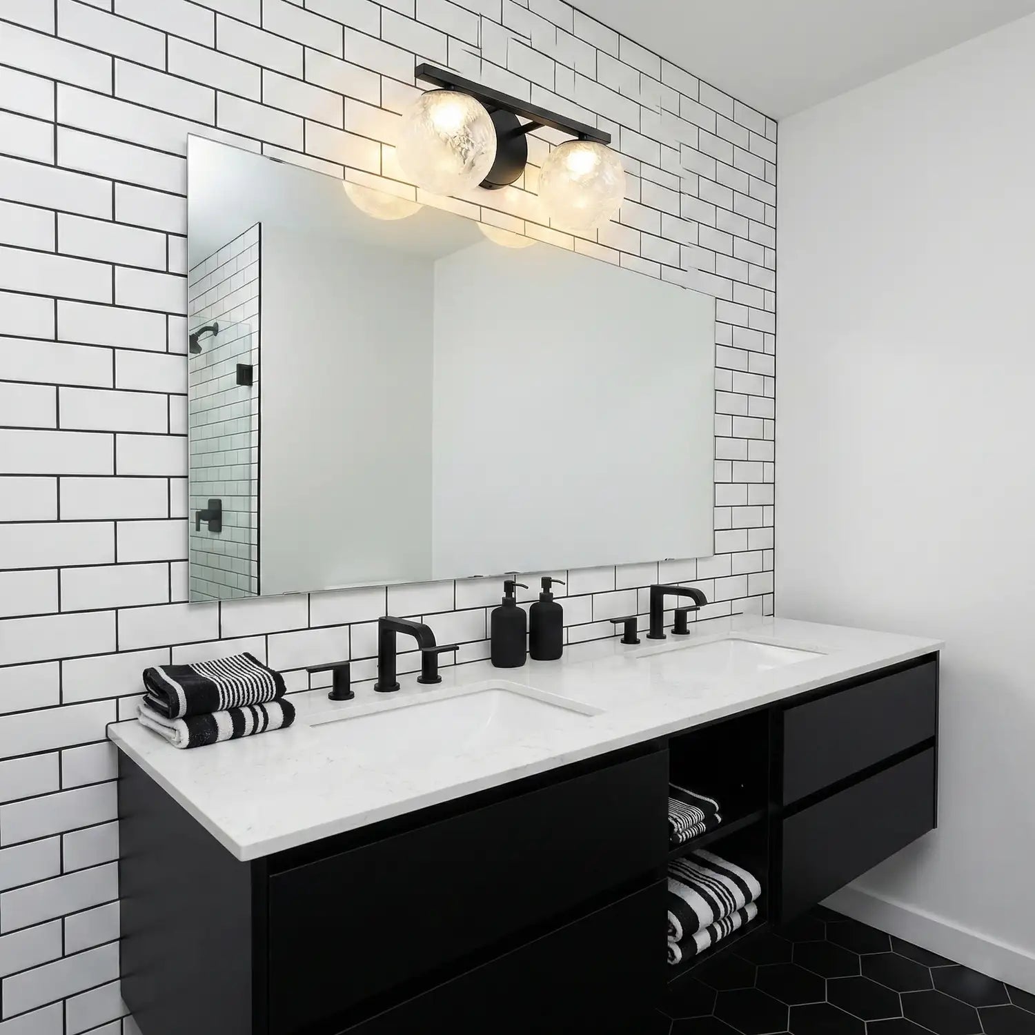 ARTCRAFT, FORMA SCONCES, WALL SCONCES
