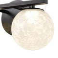 ARTCRAFT, FORMA SCONCES, WALL SCONCES