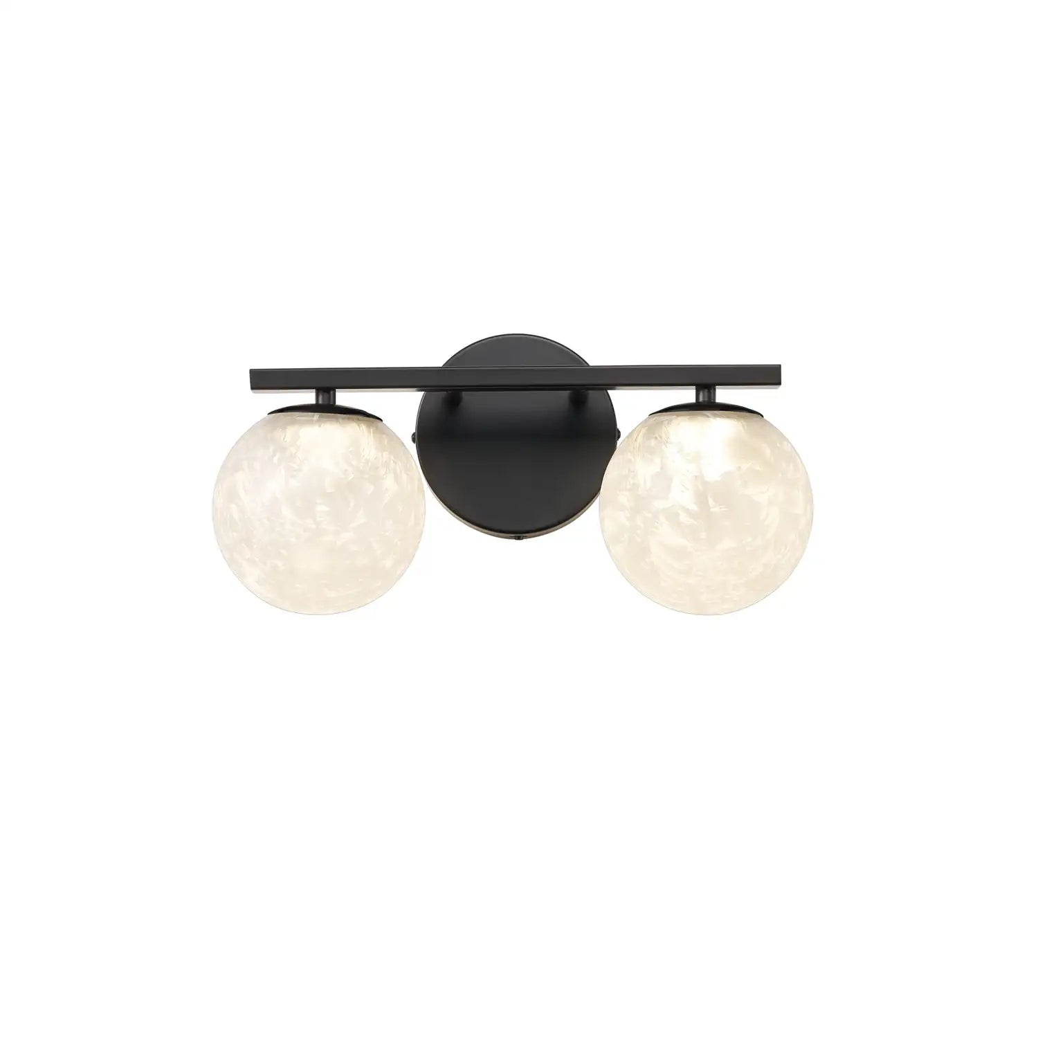 ARTCRAFT, FORMA SCONCES, WALL SCONCES