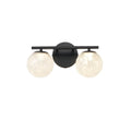 ARTCRAFT, FORMA SCONCES, WALL SCONCES