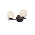 ARTCRAFT, FORMA SCONCES, WALL SCONCES