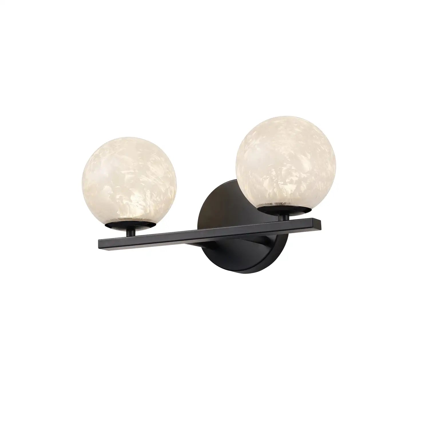 ARTCRAFT, FORMA SCONCES, WALL SCONCES