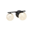 ARTCRAFT, FORMA SCONCES, WALL SCONCES