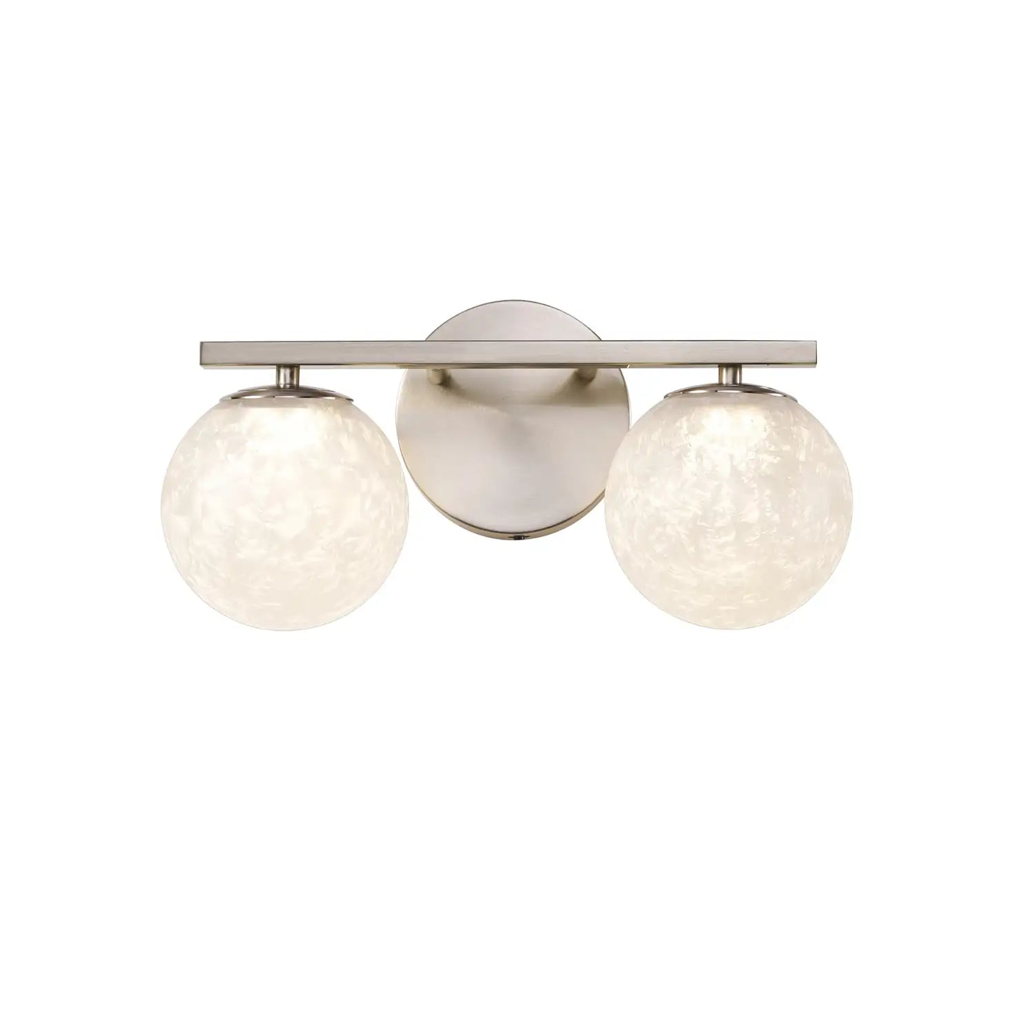ARTCRAFT, FORMA SCONCES, WALL SCONCES
