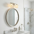 ARTCRAFT, FORMA SCONCES, WALL SCONCES