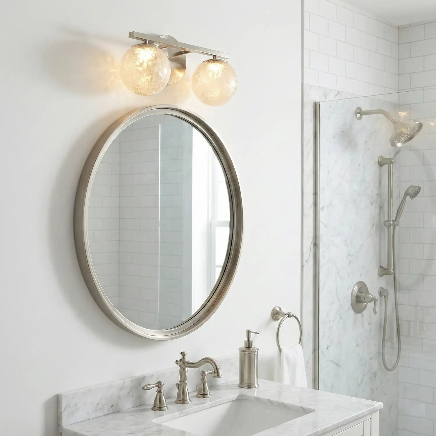 ARTCRAFT, FORMA SCONCES, WALL SCONCES