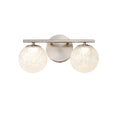 ARTCRAFT, FORMA SCONCES, WALL SCONCES