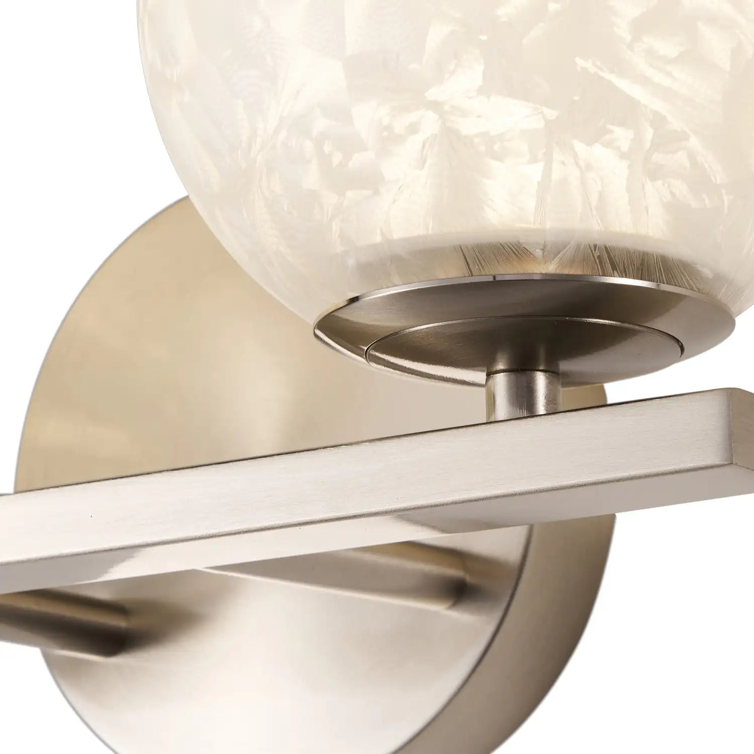 ARTCRAFT, FORMA SCONCES, WALL SCONCES
