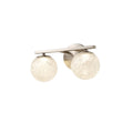 ARTCRAFT, FORMA SCONCES, WALL SCONCES