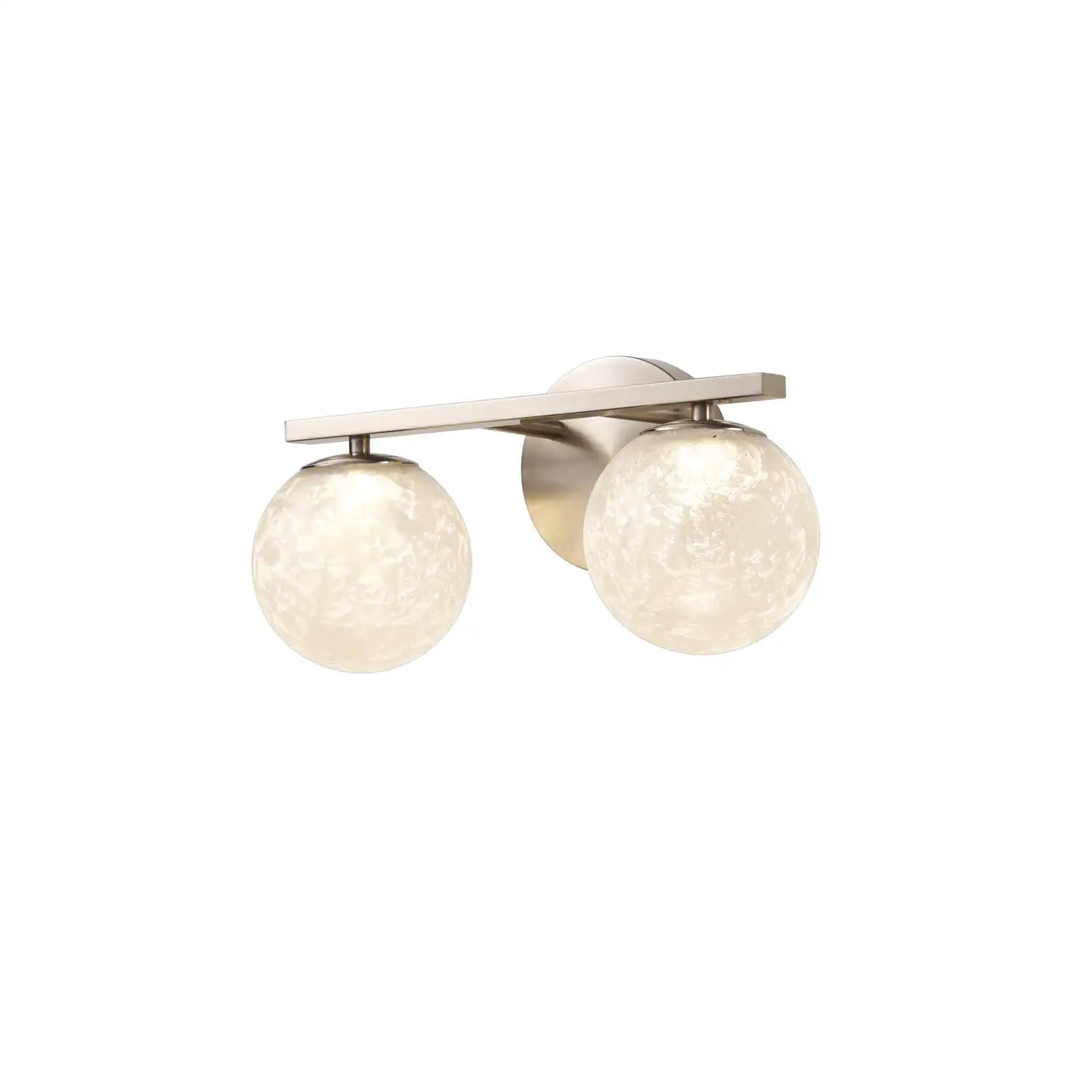 ARTCRAFT, FORMA SCONCES, WALL SCONCES