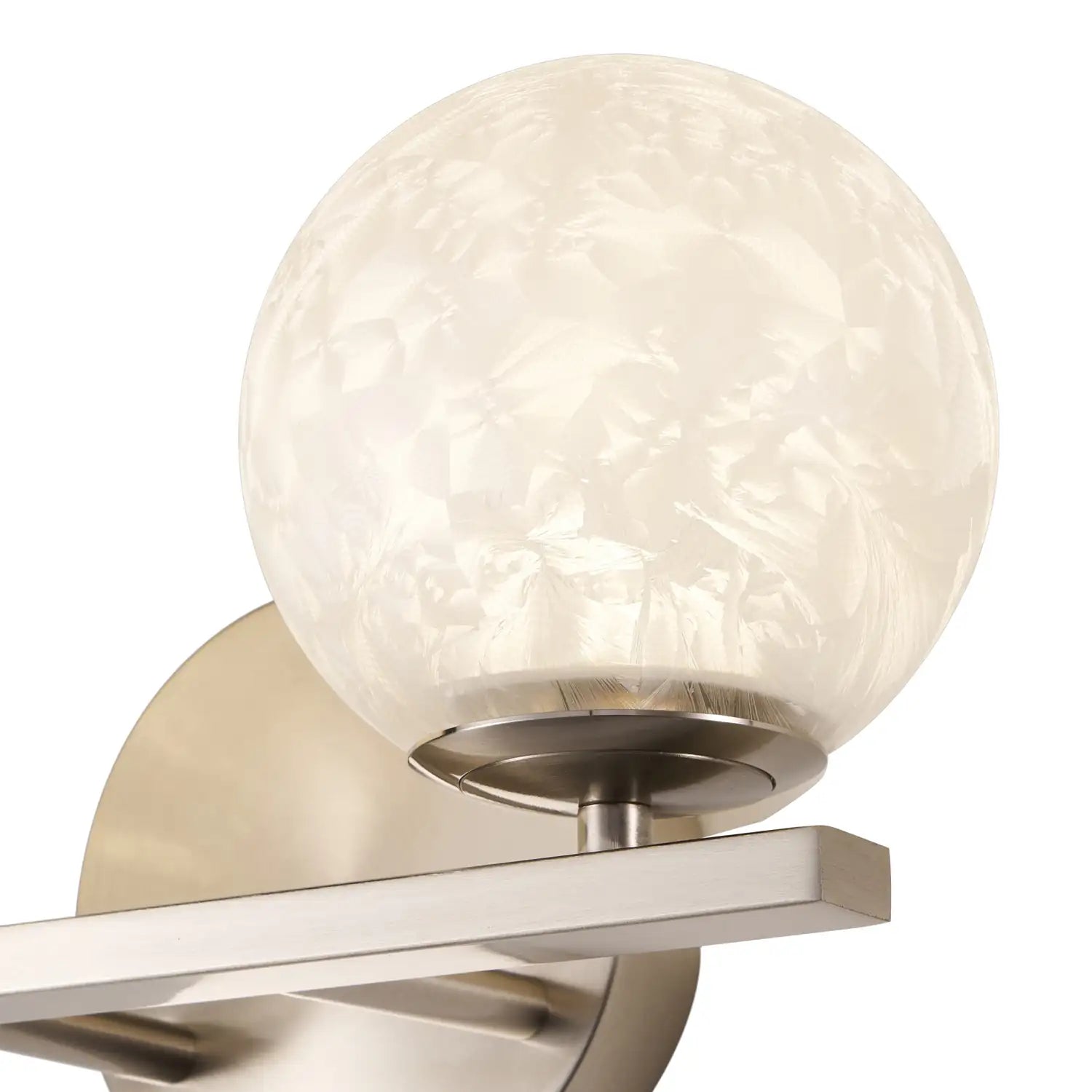 ARTCRAFT, FORMA SCONCES, WALL SCONCES