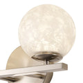 ARTCRAFT, FORMA SCONCES, WALL SCONCES