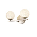ARTCRAFT, FORMA SCONCES, WALL SCONCES