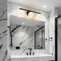 ARTCRAFT, FORMA SCONCES, WALL SCONCES