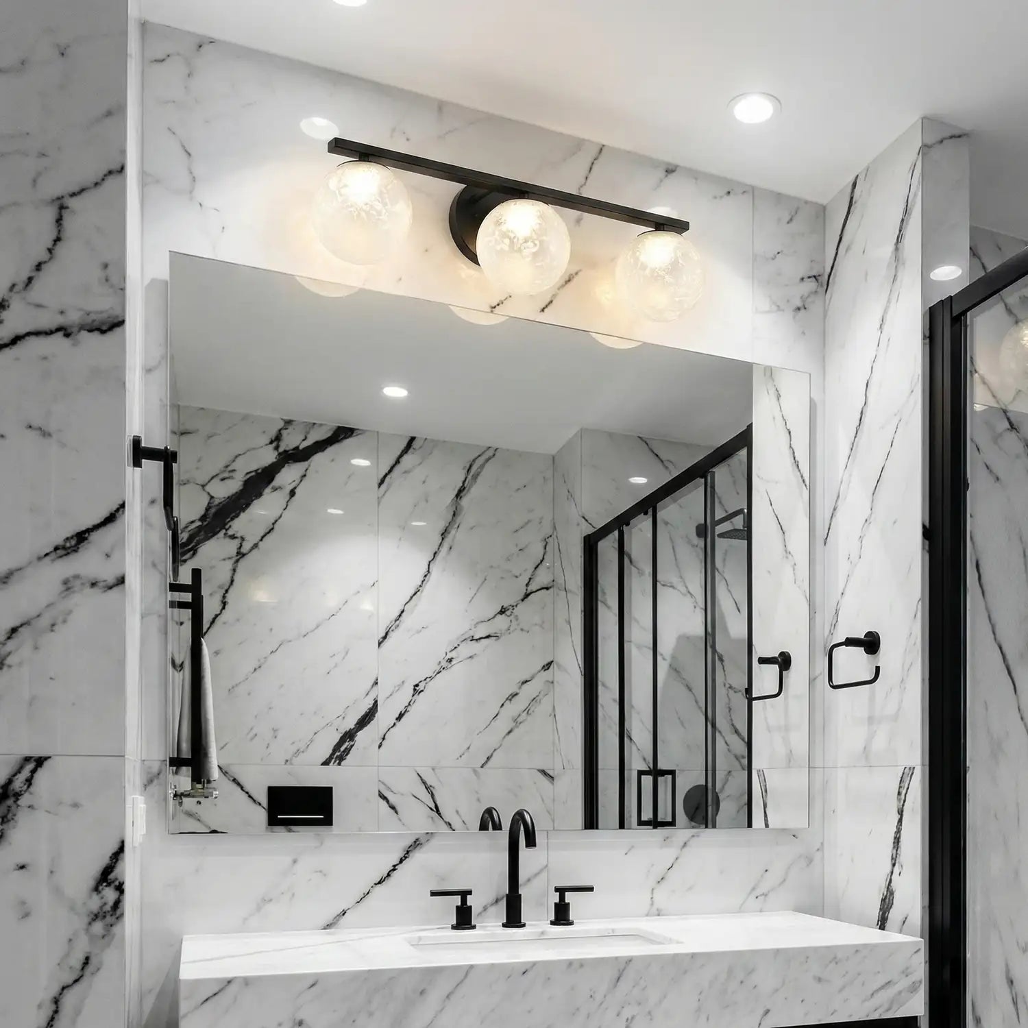 ARTCRAFT, FORMA SCONCES, WALL SCONCES