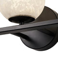 ARTCRAFT, FORMA SCONCES, WALL SCONCES