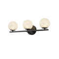 ARTCRAFT, FORMA SCONCES, WALL SCONCES