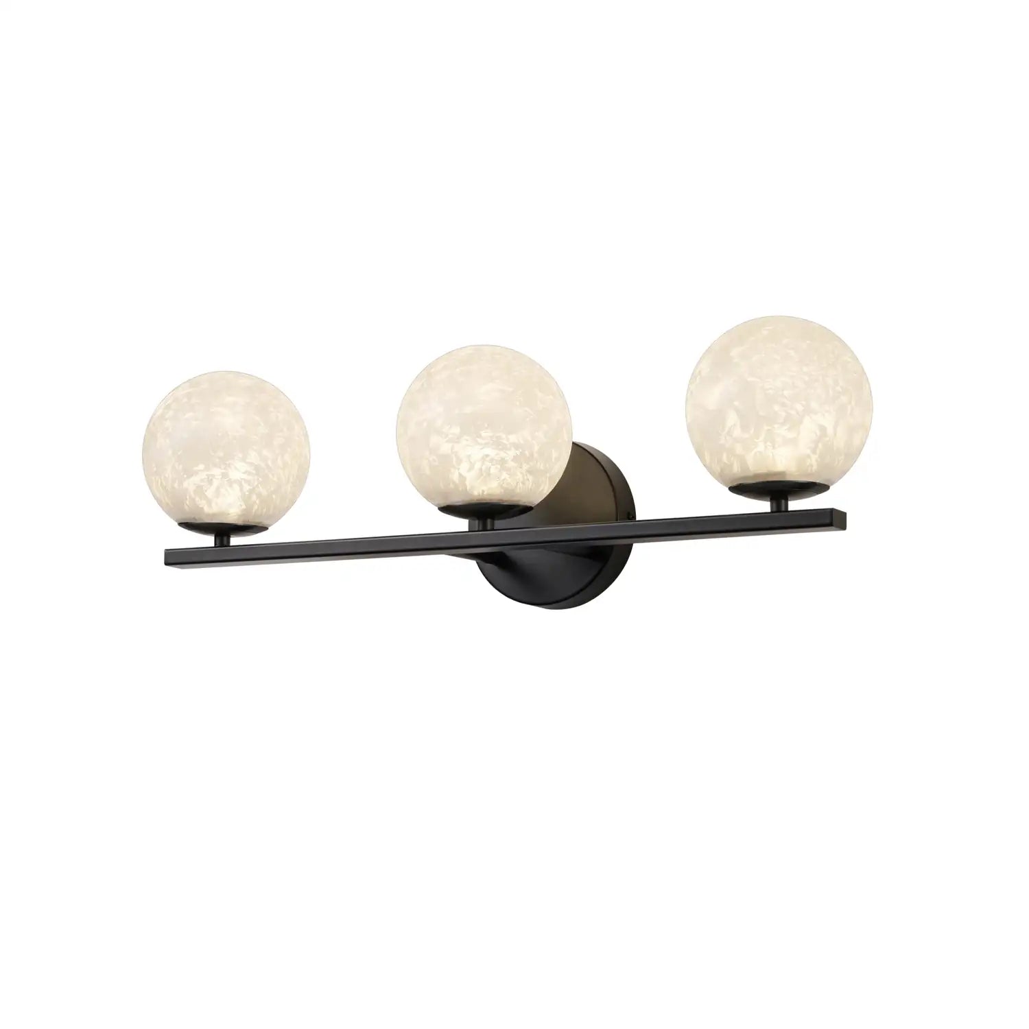 ARTCRAFT, FORMA SCONCES, WALL SCONCES