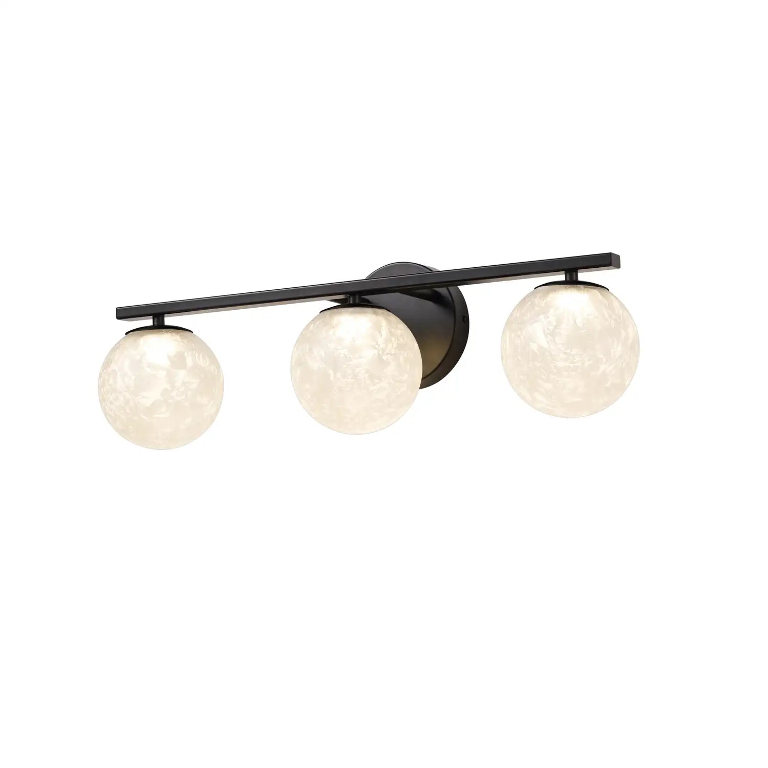 ARTCRAFT, FORMA SCONCES, WALL SCONCES