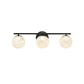 ARTCRAFT, FORMA SCONCES, WALL SCONCES